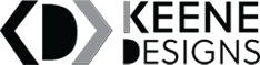 keene-designs-logo