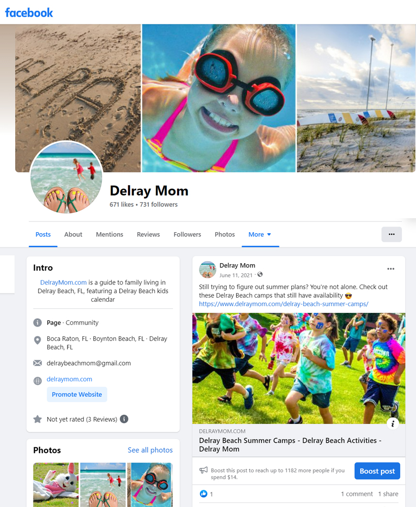 delray-mom-facebook